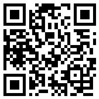 QR Code for 394s8Hk39NMLUfs6Ut35bagqzxyDNfPmpb