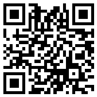 QR Code for 394sRjuNJ1UmCVXVJm2bN7VcaDvLmStquW