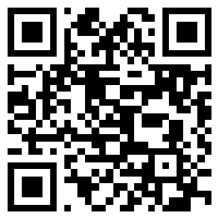 QR Code for 394se4zSfBWPPLGjNrfFjpLbKty1AwcsZ3
