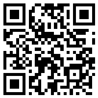 QR Code for 394tSgKLnvRvKgFpN8DVRTjbCihw1eXTpm