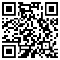 QR Code for 394tSwyoKBHgPqikU11GerDXRnkWHfPoUS