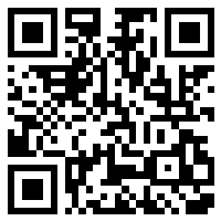 QR Code for 394tXdsEZ5fU85xH2A53AC913yU4vSSMP4