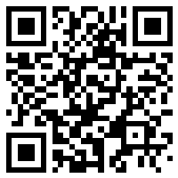 QR Code for 394tp4wpGtCYfNPdas4xU2GsdnDDL4rv2e