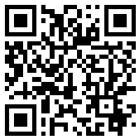 QR Code for 394tsoV6uoe8aMN5nqQyksCMszxWRqFPCA