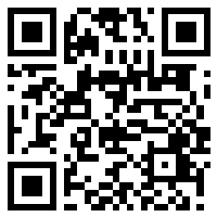 QR Code for 394ui9gpS52a8beFsThetJHDjC3YYga1BW