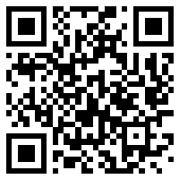 QR Code for 394w2RseBo239zViLgKptsLoSZoAFGCenP