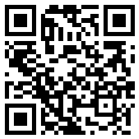 QR Code for 394wz3RdbLhRtr9YL7G71nm7hXcsAtaBpc