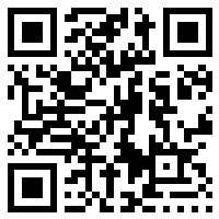 QR Code for 394x6kPuARGLjtptVf6v4bBqz2d3ob1DtY