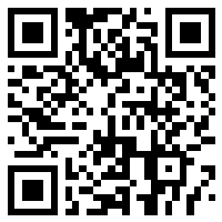 QR Code for 394xMLVBvBiZdgMnx1u7yu9YsRfrm4kEWK