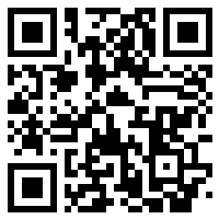 QR Code for 394yztyfyueMADSA4YhMg8ebnDGQ7Gyncv
