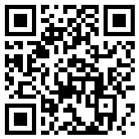 QR Code for 394zUArCGdof1HywpkitmpiyVrNFJXffZ6