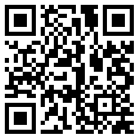 QR Code for 39511BxUDsEWJkLeUQdPsVLCdv6eUmDjcf