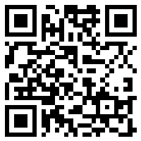 QR Code for 3951RNPVhsQWeJnecc8A2twFvibPzfCZYG