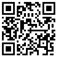 QR Code for 3952qPZj2ASjQLd5uLxaZ2ZeQrLQ64LdjG