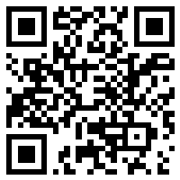 QR Code for 3953CWPUpGvyjfgRhPQnTEgZHfu4eRTCkj