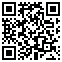 QR Code for 3958swKXaQM5RP8BHYuBXunJBaYgpfgooC