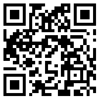 QR Code for 3959FeFhYNobh5LgcAzLodh7wr88o2dN8D