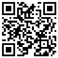 QR Code for 3959HSRMUGbKep8G3rMYEkH9BMaFBHMZ9X