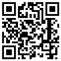 QR Code for 395BFbsCTMUUApVu85yCUYnH2eaRQMg2yL