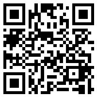 QR Code for 395BT2otTLc7mNnGLtSS3bBPC1jNS2c9X9