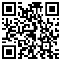 QR Code for 395BrmR5gtZPJuxbpN4CrHF3RNbjtG44bN