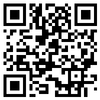 QR Code for 395DxkCxsdr3KYCGiDXdAx5pyEhBsWZ6Dr