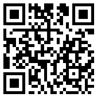 QR Code for 395E8KAQJFFMYYYd9jZ5ZiDJLJioPESo7M