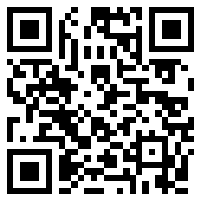QR Code for 395ECsJZaH1cDaGPVT3V7qzKnLBXCk4d9X