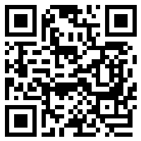 QR Code for 395G5un33e7rb5f7efWxjbAhgCjdy7FnYd