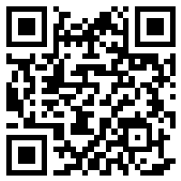 QR Code for 395HXX5mLR8vE5TFGodAdiRdTtff7GVE9r
