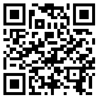QR Code for 395Hb6vPaXNRR8MuLH72SiRdnCCogAPyW2