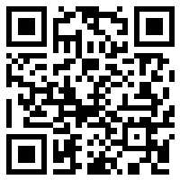 QR Code for 395Jpu4zzFeoDGdZABt2Fv2V2grnrun6DZ