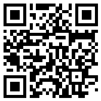 QR Code for 395MjhEmiAj2oDLxSgxvVPYdttiYdLRdvm