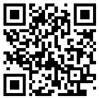 QR Code for 395MmDy9yGgYSUuccZuWyy3TFCPccAqgaY