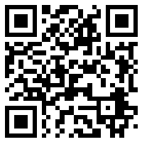 QR Code for 395N6uM2qHPD9UtDtd4zJd35dw3TuU53MD