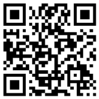 QR Code for 395PBn9QDKHihmxvKGCDRpjx5bHAeL4Fkb