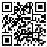 QR Code for 395PRPyL4u2sasAWuqKyK32pUR2jR9tzBH
