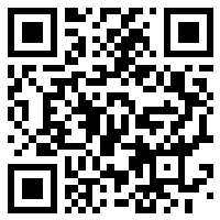 QR Code for 395PtfBew8aNDemVaVkE4aH2NBaMZe247U