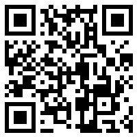 QR Code for 395QE9FrGu3ify5dvwCgVPqPyW296ssgqG