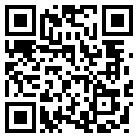 QR Code for 395SuPQJLf7ePVKZNe2nGAnYjqTFPK1PXQ