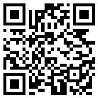 QR Code for 395Tx3KKc2FaM1tKURNZLnNCCVTcSL4QEJ