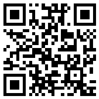 QR Code for 395UtTr5F2c8ZpWZEBHPpeLF3pHdC4MJDS