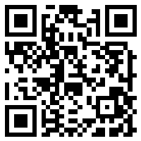 QR Code for 395W2AzvYmkQk7AD8H2qfWeFowiARvbcSv