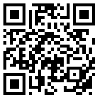 QR Code for 395XEhmoFzo1KS5y4aSdNuYevfJd5F4Uz9