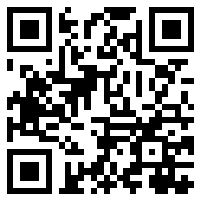 QR Code for 395apoFEezsYfEc1S2LMWdCCpX17bBJ28s