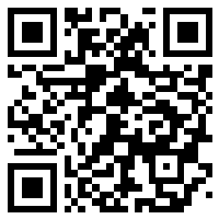 QR Code for 395asjndiWeDawkW6RaZdos3bp3xpxyQxs