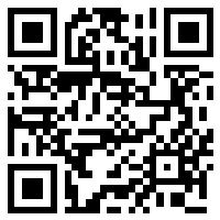 QR Code for 395caYnt9cHW5nSAGTtkKEPB6ecs8cHifw