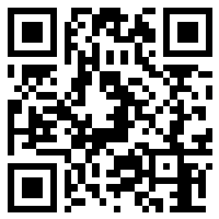 QR Code for 395dbB3utGQ4MqMPfJ62Zzp8Shtj8BYKUt