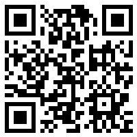 QR Code for 395e4GXkZz5XbtjZbuxb84vuDmLtGeKsuV