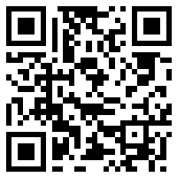 QR Code for 395eRHrFZXJYSXwbbPH4BrGBau3KLkPyNV